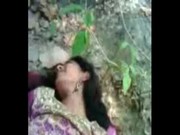 Горячие индийское порно с девушкой и ее молодым человеком